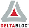 DELTA BLOC International GmbH